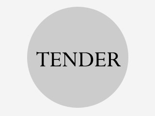 Tender for Supply of Laboratory Equipment for D. Pharma Course (CUSB/PSD/PHARMA/LabEquip/T/30/2024-25) [Last Date:04/06/2025]