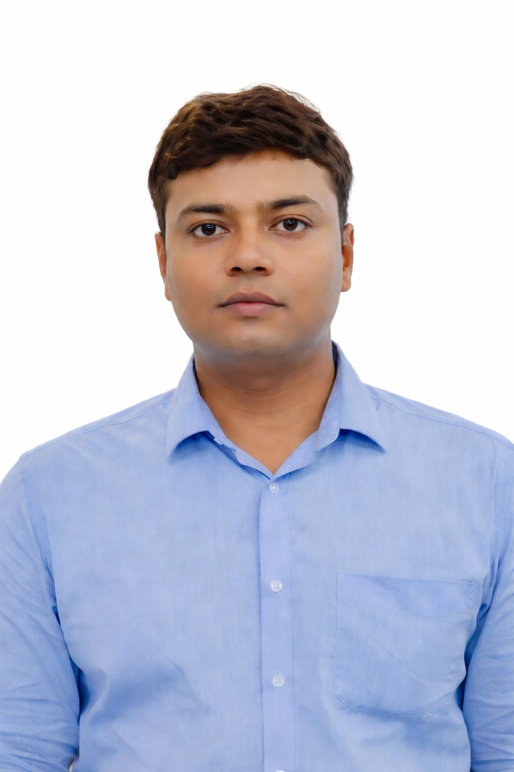 CUSB Assistant Librarian Dr. Mayank Yuvraj received ‘Top Cited Article’ Honor from the Prestigious Wiley Publication