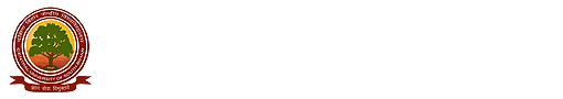 phd in central university of india